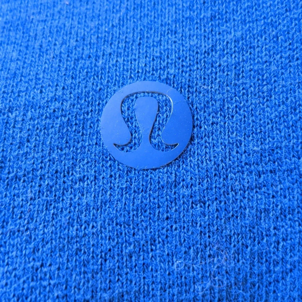 Lululemon Joggers - Picture 3 of 3